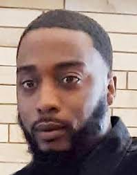 Virginia Unsolved Missing Persons, death, murdered, homicide or  self-inflicted suicide