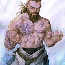 Baldur's death as a result of loki's treachery was one of the central stories of norse mythology. Norse Gods And Goddesses Crystalinks