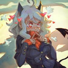 Imako System - Thrilling Hentai Tales