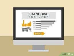 Maybe you would like to learn more about one of these? How To Start A Vehicle Rental Business With Pictures Wikihow