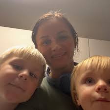 My results the last decade. Not natty. Open for Q&A for serious questions 💪