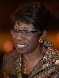 Ollie Tyler watch party