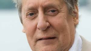 Kurt Olsson: Det hände med karaktären efter tv-succén