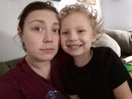 Just had to make a keychain one .