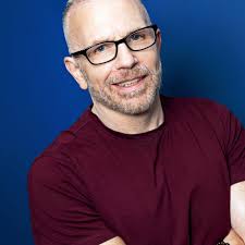 From the Archive: Cardinal Spellman's Dark Legacy