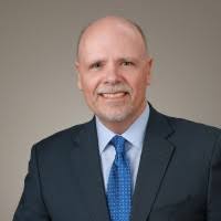 Randall T. Ball, CLU