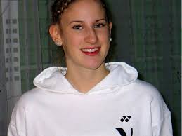 Sehenswerte Auftritte bei den österreichischen Meisterschaften 2014