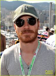 Jennifer Lawrence & Nicholas Hoult: Monte Carlo Grand Prix!: Photo 2667116 