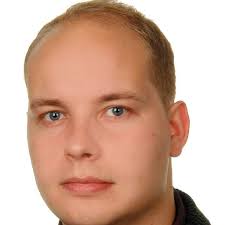 Maybe you would like to learn more about one of these? Marcin Nowicki Assistant Professor Dr University Of Warmia And Mazury In Olsztyn Olsztyn Department Of Clinical Diagnostics