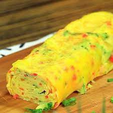 Pin On Resep Untuk Di Coba