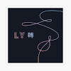 The album contains the tracks from their two previous mini albums, seven new songs and three new remixes. Https Encrypted Tbn0 Gstatic Com Images Q Tbn And9gcsuz7ef5opzgqm82xscfw6cf Cf5cizi3z 8h4opcmadhlgovy8 Usqp Cau