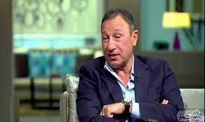 الخطيب البطل الذي خطط للفترة الأهم في تاريخ الأهلي Sports رياضة Fictional Characters Character