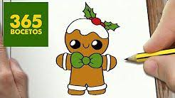 Pin De Stephanie 07 En Anime Littles Dibujos Kawaii Dibujos Kawaii Faciles Dibujos Kawaii 365