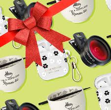 If you want to give your girlfriend a candle that burns for 55 hours, looks beautiful, and comes. 50 Best Holidays Gifts For Teenage Girls This Christmas 2020