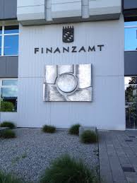 Nach § 17 fvg umfassen diese die verwaltung der steuern mit ausnahme der bundesgesetzlich geregelten verbrauchsteuern. Finanzamt Ansbach Ingress Portal
