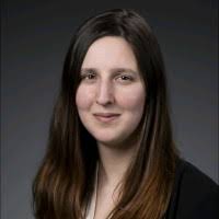 600+ "Bosserman" profiles