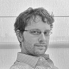 Sharon J. Diskin (@sjdiskin)