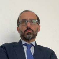 Guillermo Fonseca Leal