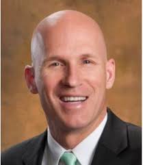 Bryon Chamberlain, MD