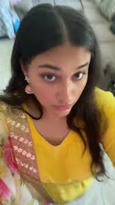 Waiting for @_simrannuppal_ 🥸