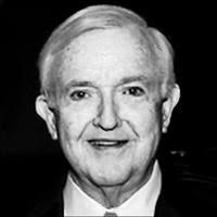 ROBERT WALSH Obituary (2019)