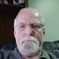 Chuck Ducharme's Instagram, Twitter & Facebook