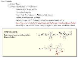Die innere energie des gases kann nicht nur durch die teilchenanzahl sondern auch durch die stoffmenge n=n/na ausgedrückt werden, d.h. Ppt Boltzmannscher Exponentialsatz Powerpoint Presentation Free Download Id 4135484