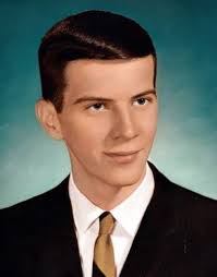 Raymond Melvin Paulsen Obituary September 5, 2015