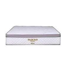Harga matras spring bed peeplo.com/harga+matras+spring+bed find the top 10 results on peeplo try a new way to search now! Jual Produk Matras Central Springbed Deluxe 200x200 Termurah Dan Terlengkap Juli 2021 Bukalapak