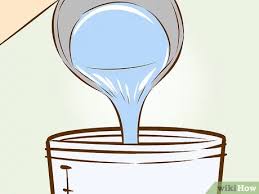 Der käuferschutz ist deine absicherung, wenn eine ware nicht ankommt, beschädigt ist oder nicht der beschreibung entspricht. 3 Ways To Make Alcohol From Common Table Sugar Wikihow