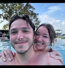 Ryan Jacob Sipes (@ryan_sipes28) • Instagram photos and videos