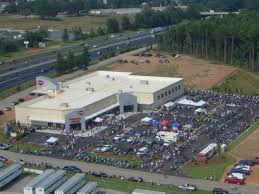 Your neighborhood christmas tree shops andthat! Hours And Location Harley Davidson Of Greenville South Carolina