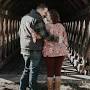 Profile Picture of Nick Takach and Hailey Takach's Wedding Registry on Zola (@zola.com) on Google
