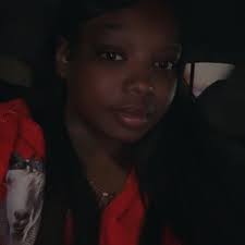 Lost credit card and Nebraska driver's license at October fest grounds