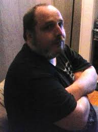 Obituary of Joshua Thomas Orr