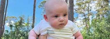 Baby and toddler-friendly holidays