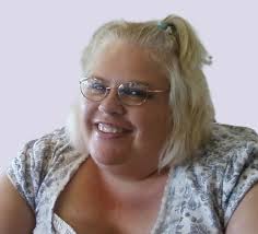 Adams Funeral Home, LLC