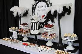 Dreamstime is the world`s largest stock photography community. Pin On Dessert Tables