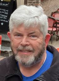 David Lattan Assistant Section Emergency Coordinator