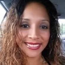 Obituary of Monica Raby