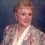 Bolla Family Obituaries