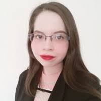 40+ perfiles de «Daniela Elizalde»