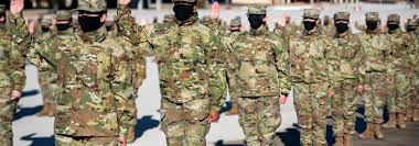 In 2006 robins air force base had 6,329 military and 13,431 civilian employees. World Air Force Magazine