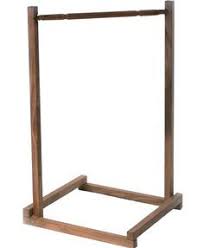 How To Make A Hammock Chair Stand Hammockchair Hammock Chair Stand Diy Diy Hammock Chair Diy Hanging Chair