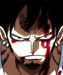 Maybe you would like to learn more about one of these? One Piece Episode 951 Explore Tumblr Posts And Blogs Tumgir