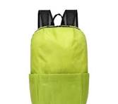 Tas Ransel Taktis Kustom Produk Anyar China - OMASKA SEKOLAH ...