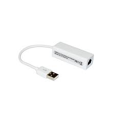 Qts1081b Usb Lan Driver