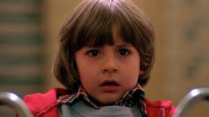 Mort de Leon Vitali, l'ombre inestimable de Stanley Kubrick