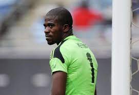 Senzo Meyiwa murder trial to resume on Monday