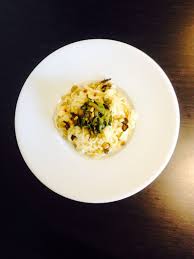 Pin On Food